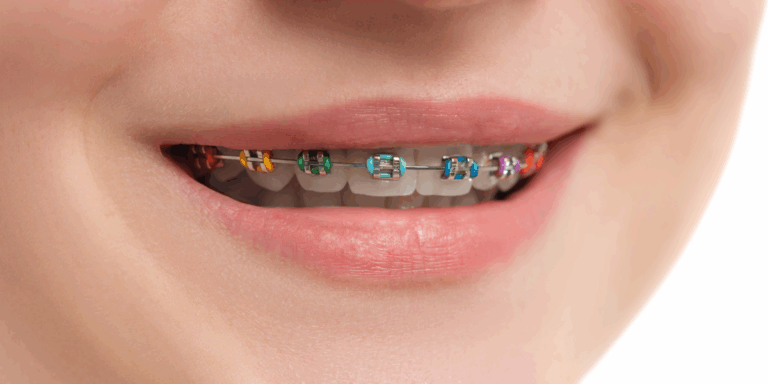 Read more about the article Special Needs Dentist Singapore