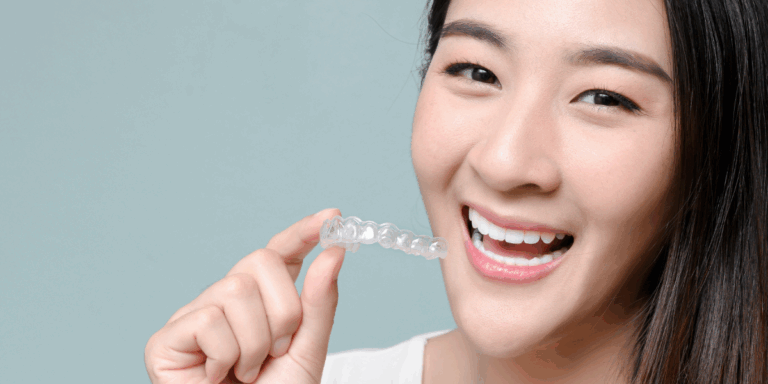 Read more about the article Finding The Right Dental Clinic In Singapore For Children’s Braces