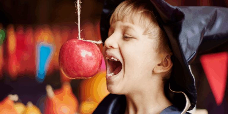Read more about the article A Children’s Dental Guide to Managing Sugar