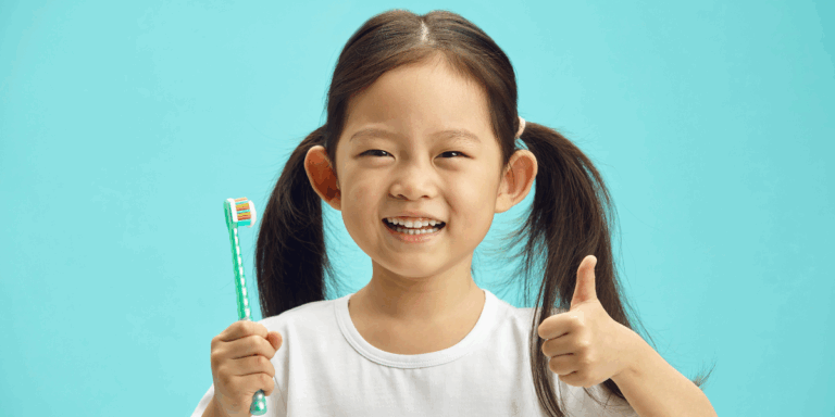 Read more about the article Celebrating Healthy Smiles and Dental Diversity This June