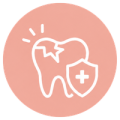 ChildSmile_DS_Trauma_Icon